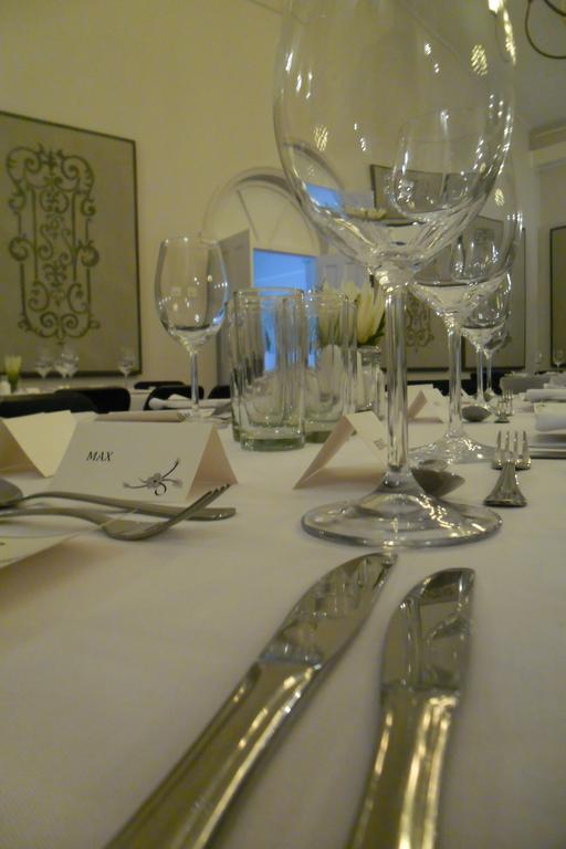 De Doornkraal Vinotel Riversdale Ngoại thất bức ảnh